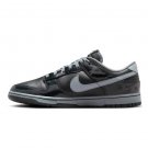 Dunk Low Berlin Shoes Sneakers