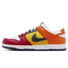 Dunk Low CO.JP What The Shoes Sneakers