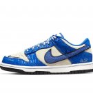 Dunk Low Jackie Robinson Shoes Sneakers