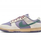 Dunk Low Joker Shoes Sneakers