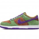 Dunk Low Ugly Duckling Veneer Shoes Sneakers