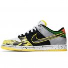 Dunk Low What The Duck (Away) Shoes Sneakers