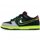 Dunk Low What The Duck (Home) Shoes Sneakers