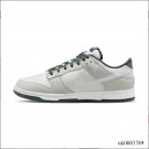 Dunk Lows “Vintage Green Photon Dust” Shoes Sneakers