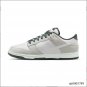 Dunk Lows &acirc;��Vintage Green Photon Dust&acirc;�� Shoes Sneakers