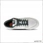 Dunk Lows &acirc;��Vintage Green Photon Dust&acirc;�� Shoes Sneakers