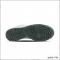 Dunk Lows &acirc;��Vintage Green Photon Dust&acirc;�� Shoes Sneakers