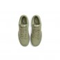 Dunk Lows OIL GREEN Shoes Sneakers