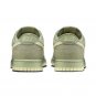 Dunk Lows OIL GREEN Shoes Sneakers