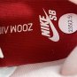 Dunk SB Low Elite Pink White (W) Shoes Sneakers