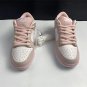 Dunk SB Low Elite Pink White (W) Shoes Sneakers