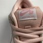Dunk SB Low Elite Pink White (W) Shoes Sneakers