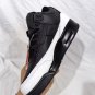 Fragment x AJ 3 Black White Sample Shoes Sneakers