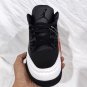 Fragment x AJ 3 Black White Sample Shoes Sneakers