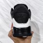 Fragment x AJ 3 Black White Sample Shoes Sneakers