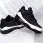 Fragment x AJ 3 Black White Sample Shoes Sneakers