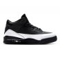 Fragment x AJ 3 Black White Sample Shoes Sneakers