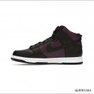 Fragment x Dunk High Beijing Shoes Sneakers