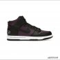 Fragment x Dunk High Beijing Shoes Sneakers