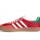 Gazelle Indoor Olympic Pack Shoes Sneakers