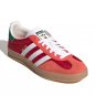 Gazelle Indoor Olympic Pack Shoes Sneakers