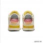 J Balvin x Air Jordan 3 Medell&Atilde;&shy;n Sunset Shoes Sneakers