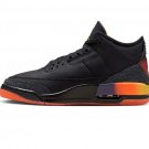 J Balvin x AJ 3 Rio Shoes Sneakers