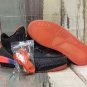 J Balvin x AJ 3 Rio Shoes Sneakers