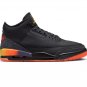 J Balvin x AJ 3 Rio Shoes Sneakers