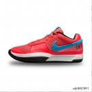 Ja 1 Ember Glow Shoes Sneakers