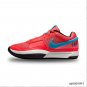Ja 1 Ember Glow Shoes Sneakers
