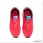 Ja 1 Ember Glow Shoes Sneakers