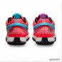 Ja 1 Ember Glow Shoes Sneakers