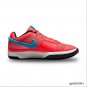 Ja 1 Ember Glow Shoes Sneakers