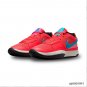 Ja 1 Ember Glow Shoes Sneakers