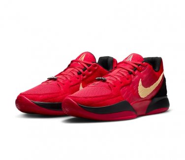 Ja 2 &acirc;��Nightmare&acirc;�� Shoes Sneakers