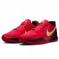 Ja 2 &acirc;��Nightmare&acirc;�� Shoes Sneakers