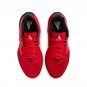 Ja 2 &acirc;��Nightmare&acirc;�� Shoes Sneakers