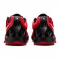 Ja 2 &acirc;��Nightmare&acirc;�� Shoes Sneakers