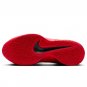 Ja 2 &acirc;��Nightmare&acirc;�� Shoes Sneakers
