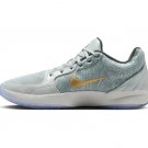 Ja 2 Christmas Shoes Sneakers