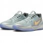 Ja 2 Christmas Shoes Sneakers