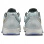 Ja 2 Christmas Shoes Sneakers