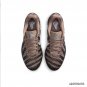Ja 3 Mink Brown Shoes Sneakers