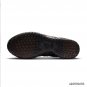 Ja 3 Mink Brown Shoes Sneakers