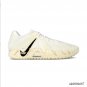 Ja 3 White Coconut Milk Shoes Sneakers