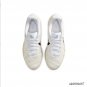 Ja 3 White Coconut Milk Shoes Sneakers