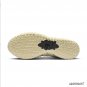 Ja 3 White Coconut Milk Shoes Sneakers