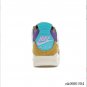 Jordan 4 Retro SP 30th Anniversary Union Desert Moss Shoes Sneakers