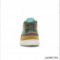 Jordan 4 Retro SP 30th Anniversary Union Desert Moss Shoes Sneakers